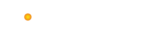 Visual Eye Inc